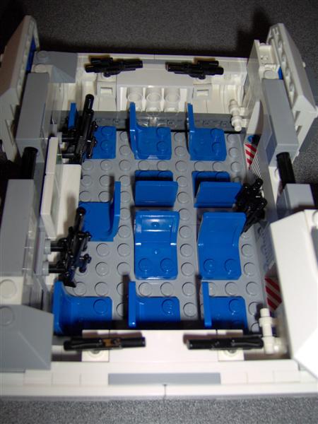 lander_014.jpg