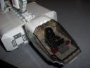 lander_004.jpg