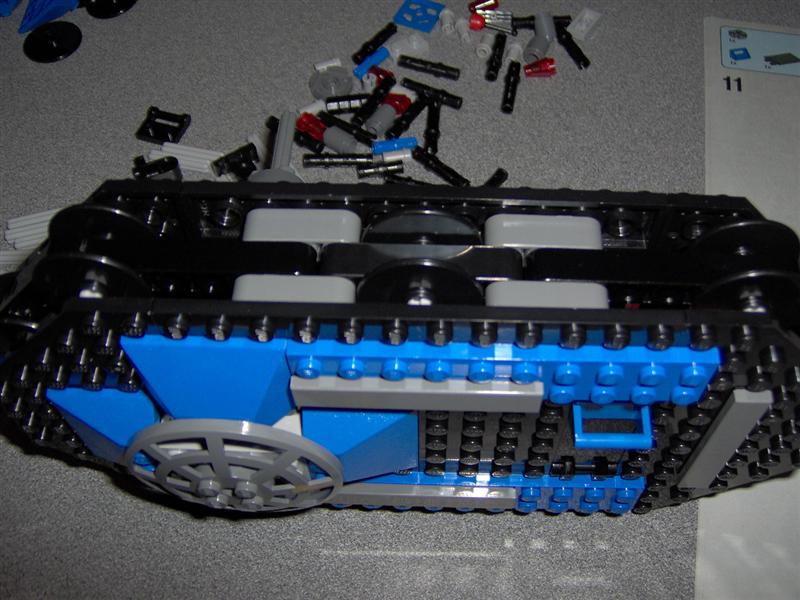 7664-11.jpg