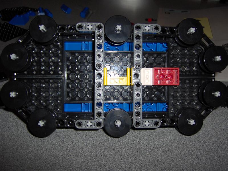 7664-16.jpg