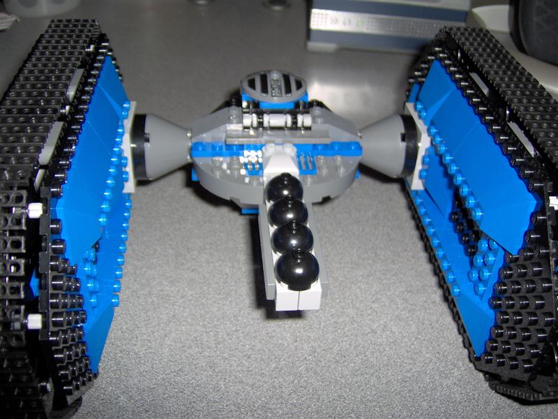 7664-22.jpg