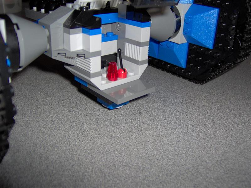 7664-23.jpg