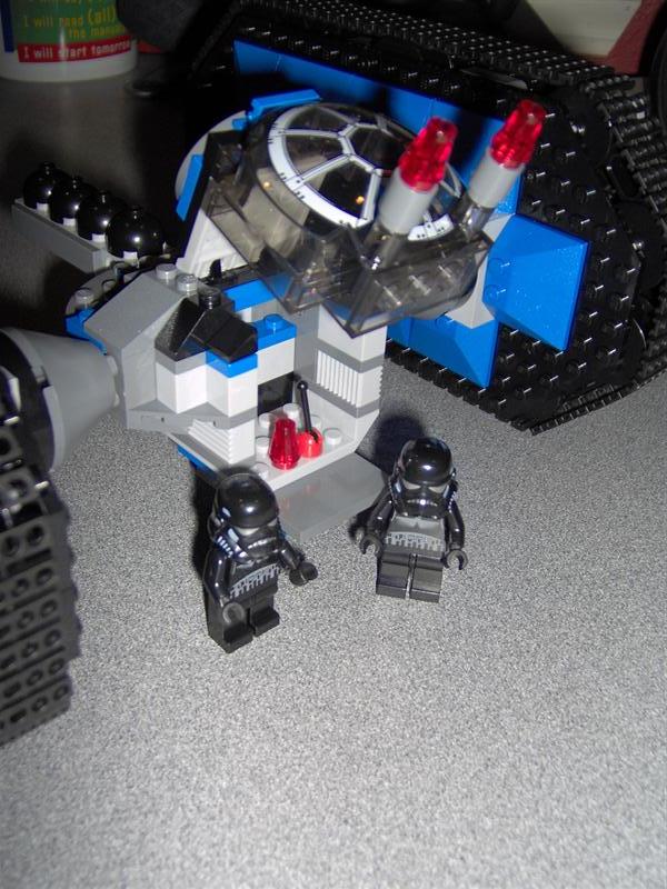 7664-24.jpg