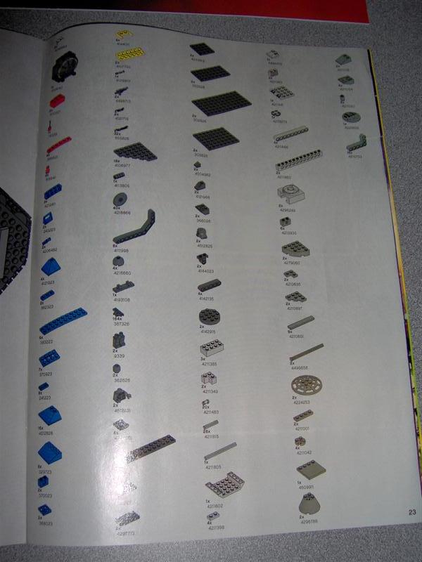 7664-5.jpg