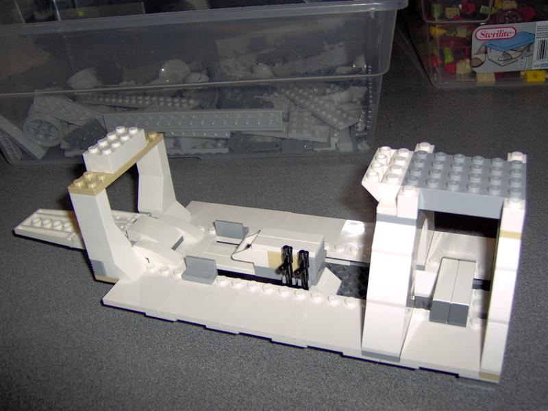 7676-10.jpg