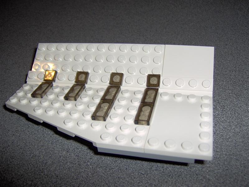 7676-12.jpg