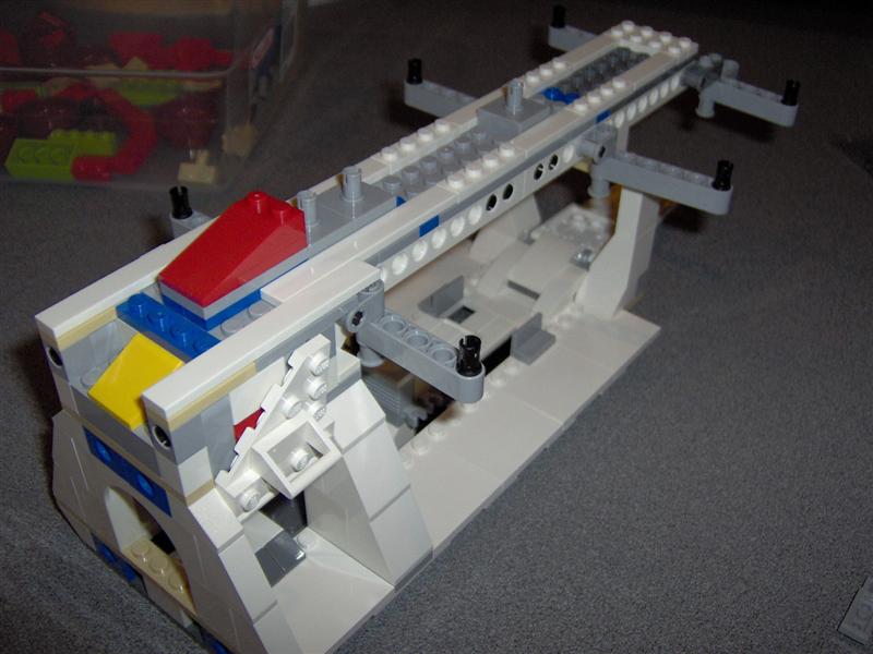 7676-13.jpg