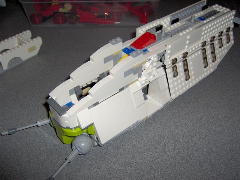 7676-14.jpg