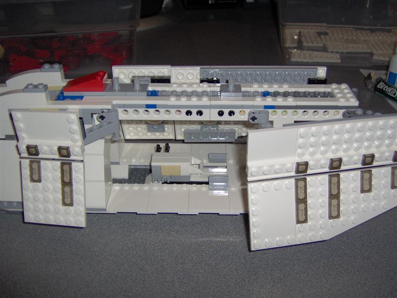 7676-15.jpg