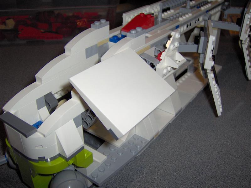 7676-16.jpg