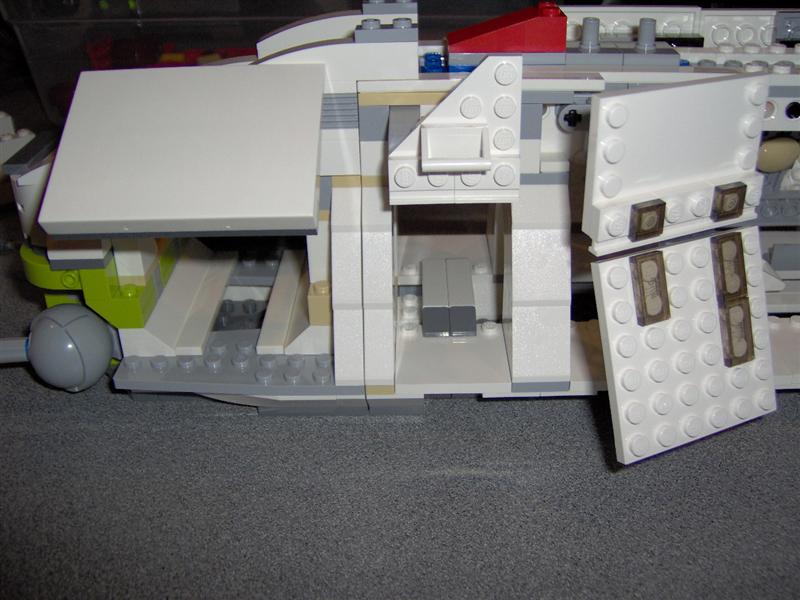 7676-17.jpg