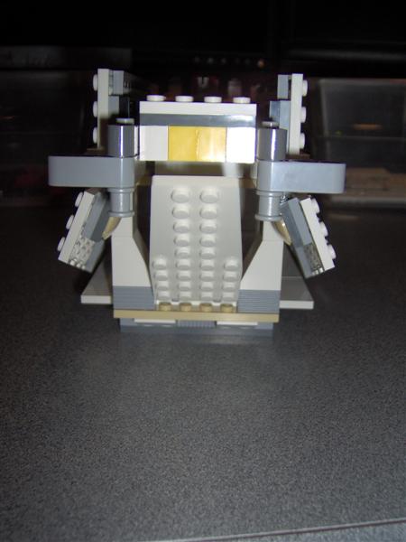 7676-18.jpg
