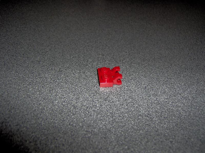 7676-20.jpg