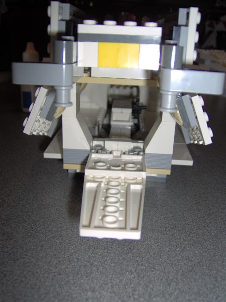 7676-21.jpg