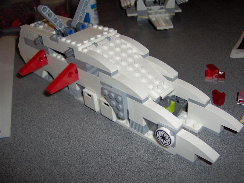 7676-22.jpg