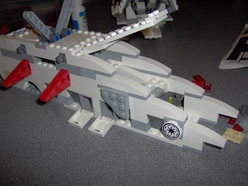 7676-23.jpg