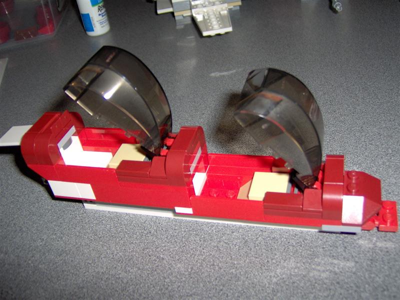 7676-26.jpg