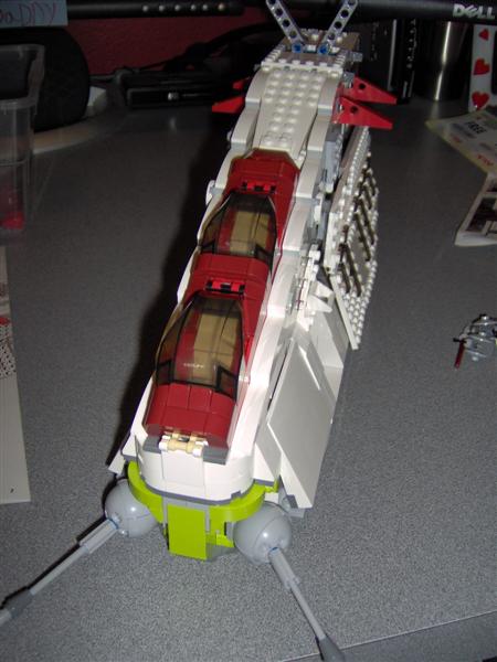 7676-27.jpg