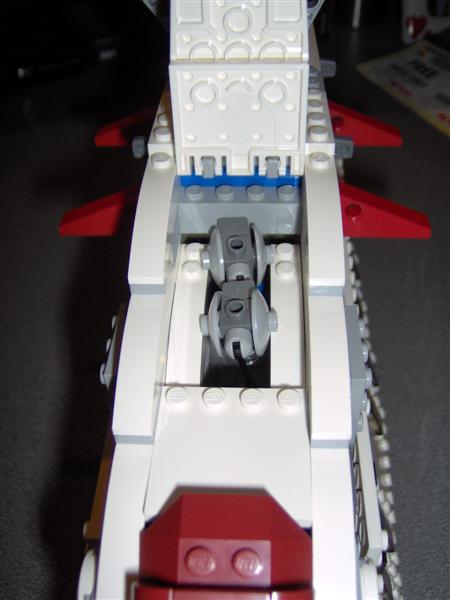 7676-28.jpg