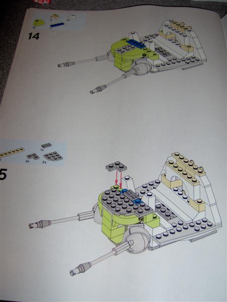 7676-29.jpg