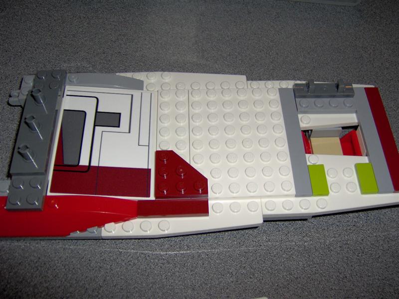 7676-31.jpg