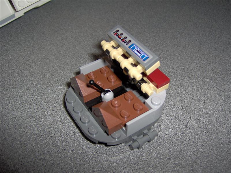 7676-32.jpg