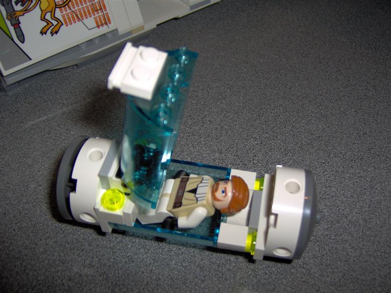 7676-35.jpg