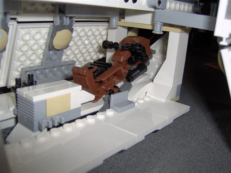 7676-40.jpg