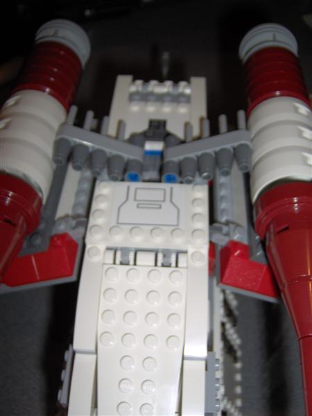 7676-42.jpg