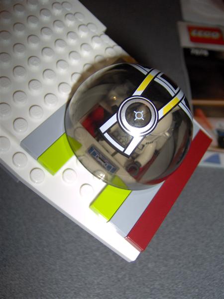 7676-46.jpg