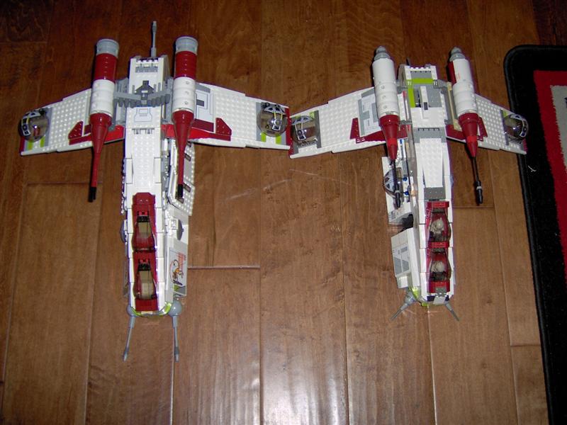 7676-47.jpg