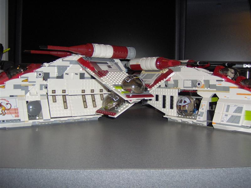7676-49.jpg