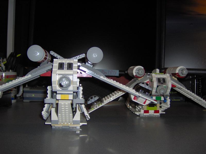 7676-51.jpg