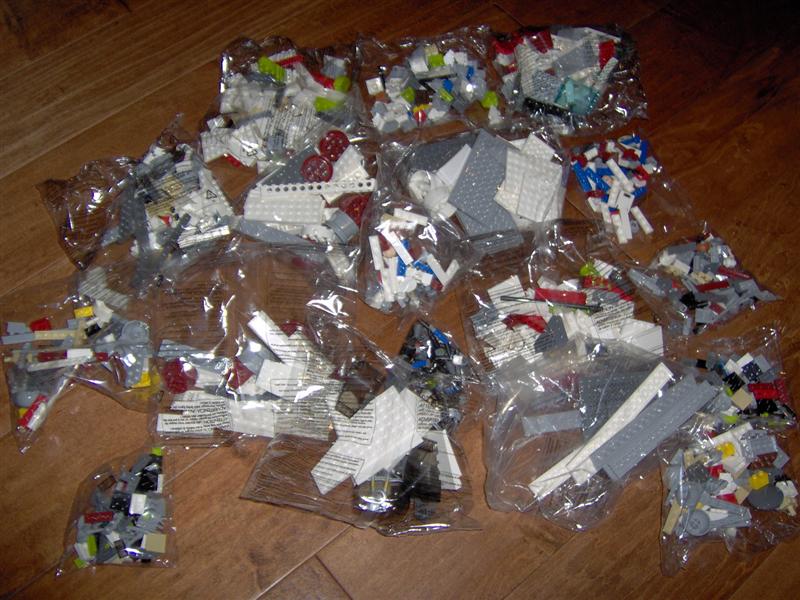 7676-7.jpg
