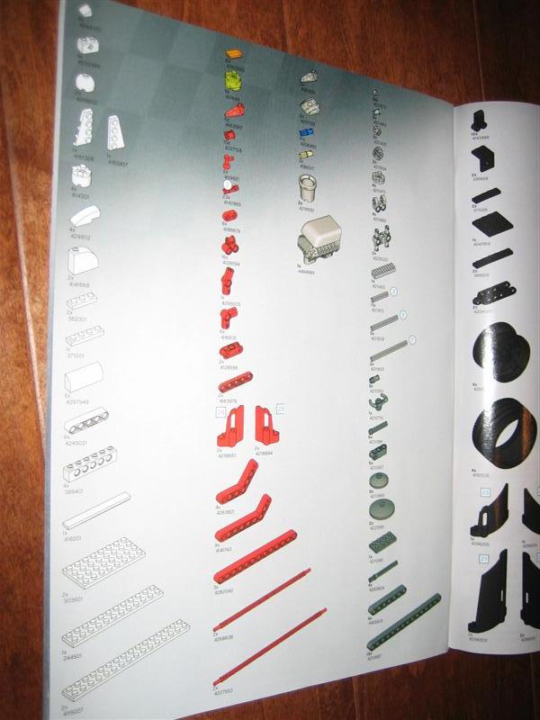 8682-14.jpg