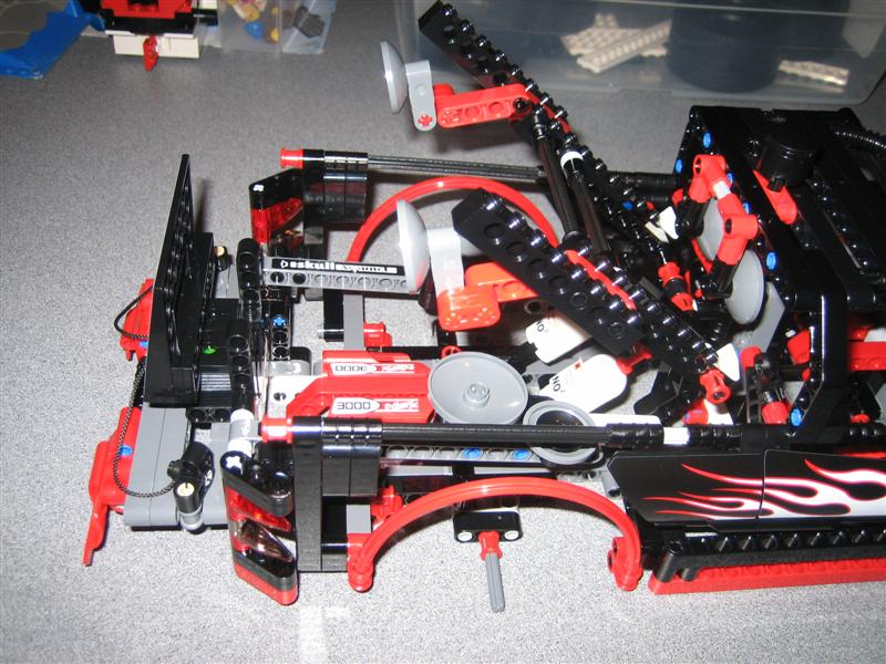 8682-23.jpg