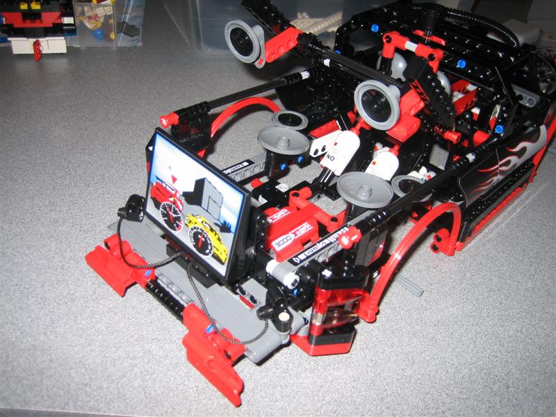 8682-24.jpg