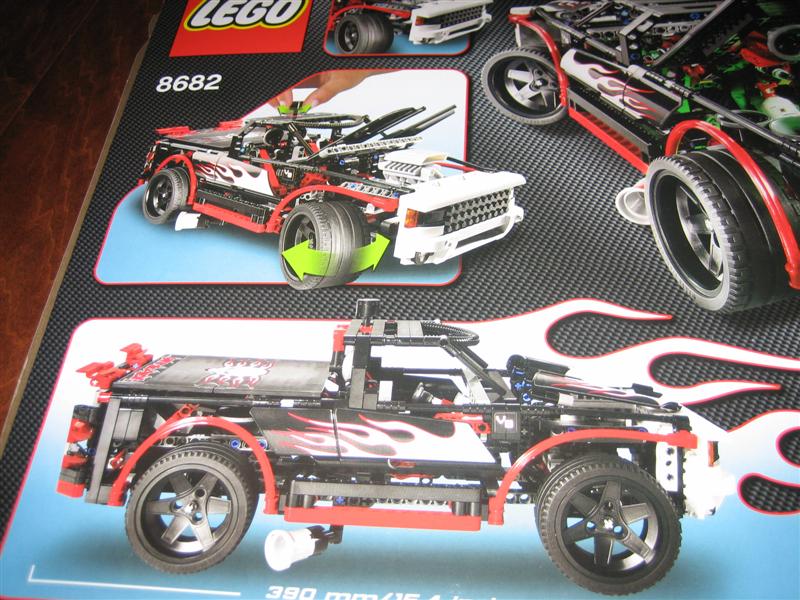8682-3.jpg