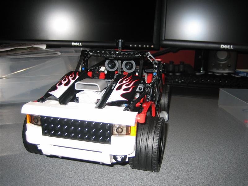 8682-30.jpg