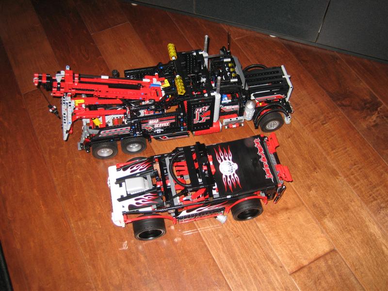 8682-32.jpg