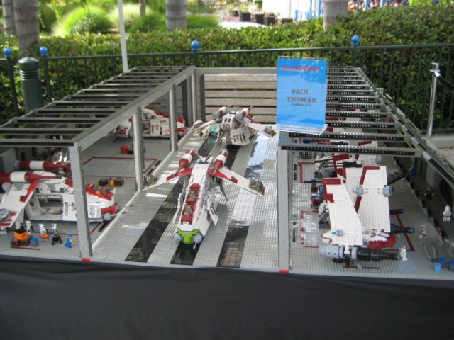 legoland-01.jpg