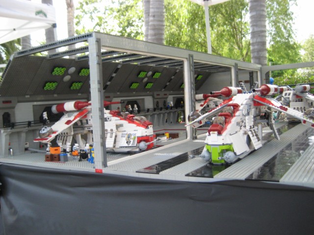 legoland-03.jpg