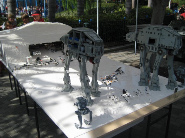 legoland-05.jpg