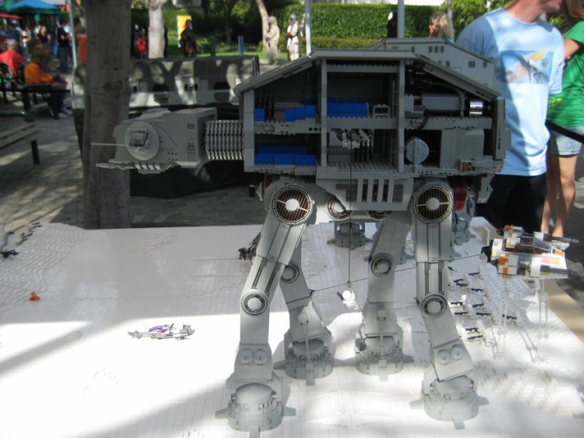 legoland-06.jpg