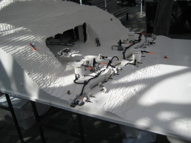 legoland-07.jpg