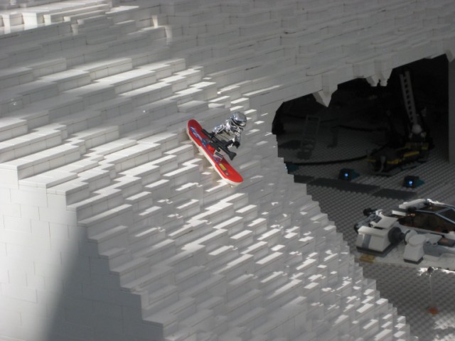 legoland-08.jpg