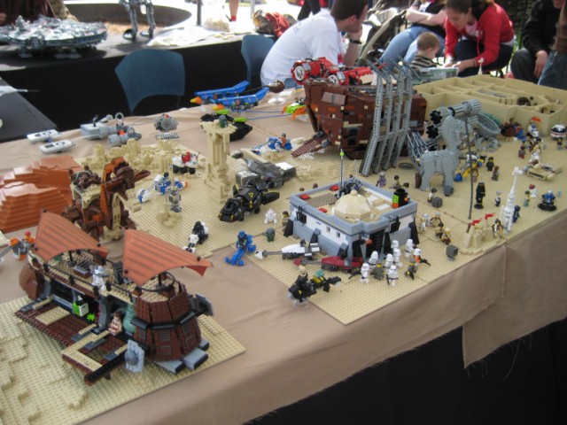 legoland-10.jpg
