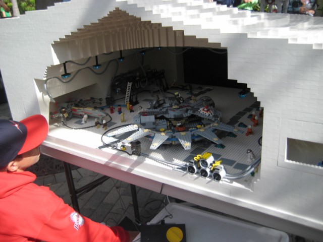 legoland-11.jpg