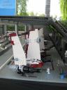 legoland-02.jpg