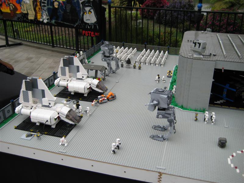 legoland_004.jpg